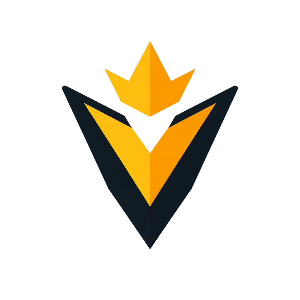 v89