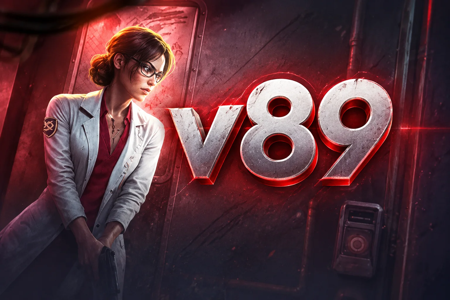 Panduan Mekanisme Simbol Kombinasi dan Pengganda Candy Superwin di v89